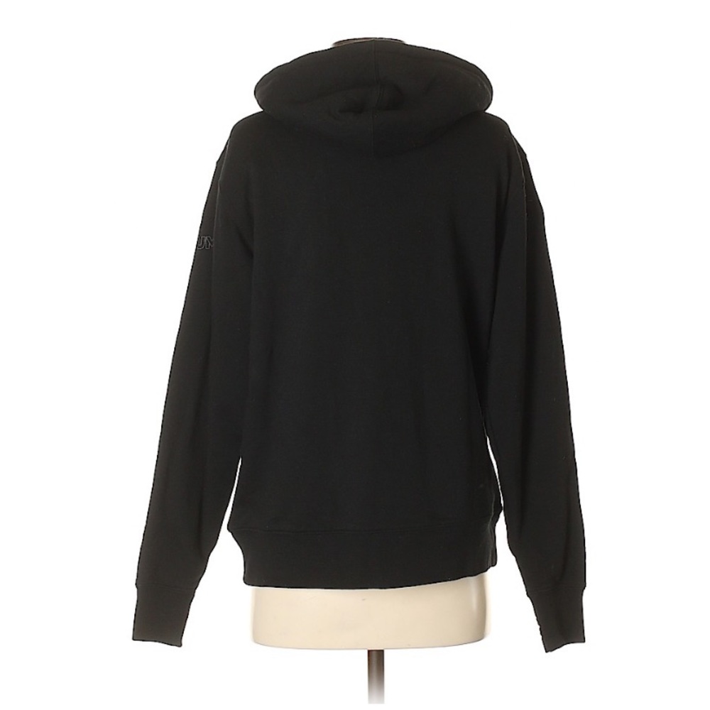 Zip Up Hoodie - Picture 2 of 2